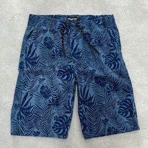 Boys large shorts